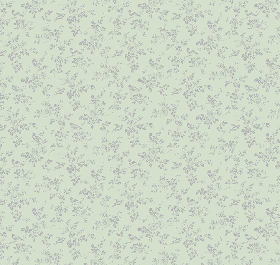 Обои Loymina Boudoir Songbird GT7 005/2